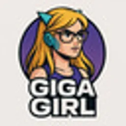 GIGI