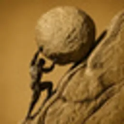 sisyphus