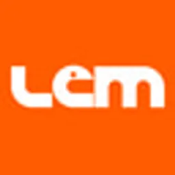 LEMOV