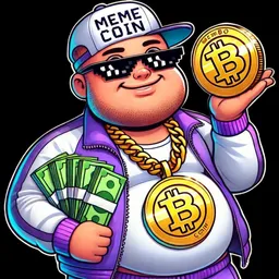 FATBOY
