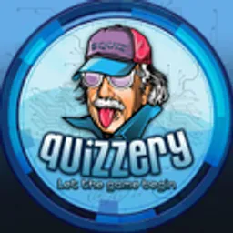 QUIZ