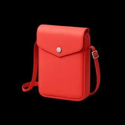 POCKET