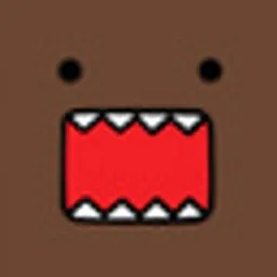 DOMO