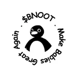 BNoot