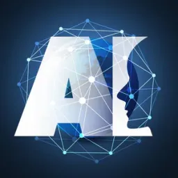 IA Coin