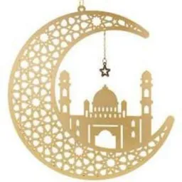Rmd