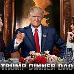 DINNER