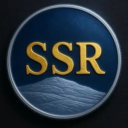 SSR
