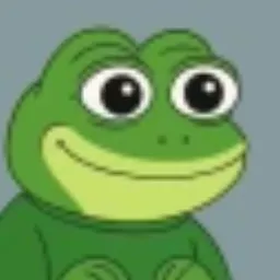 $FROGGO