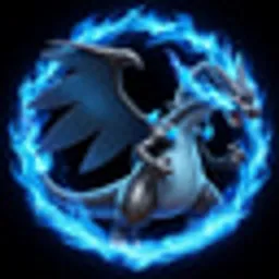 CHARIZARDX
