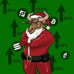 BULL