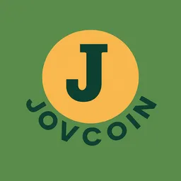 JVC