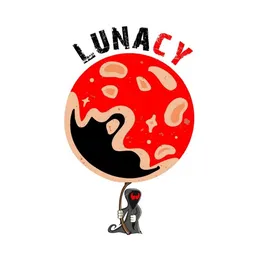 LUNACY