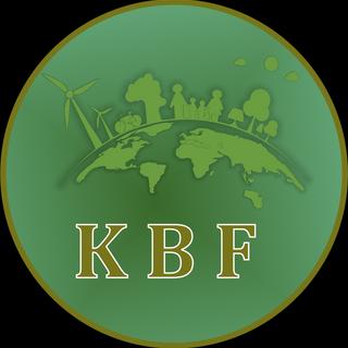 KBF