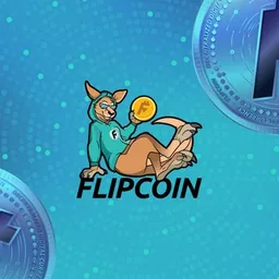 FLIP