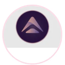 LNAV