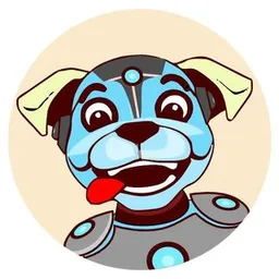 DOGAI