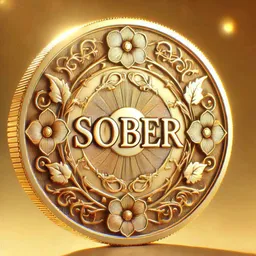 Sober