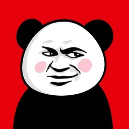 BIAO