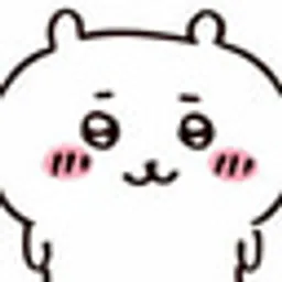 chiikawa