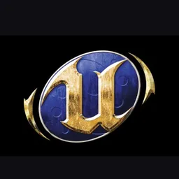Oldunreal
