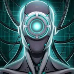 DATAI