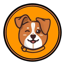 DAKHUND