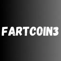 Fartcoin3