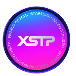 XSTP