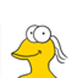 graggle