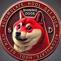 SHDOGE