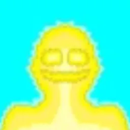 ELECTROGLE
