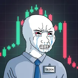 ruggedsol