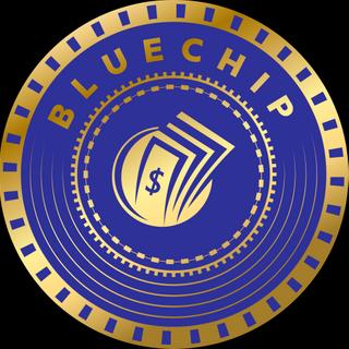 $Bluechip