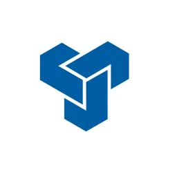 Tchain