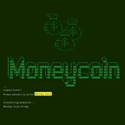 MONEYCOIN