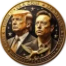 USACOIN