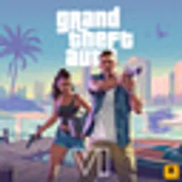 GTA6