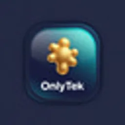 ONLYTEK