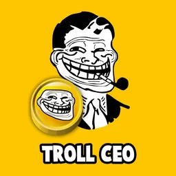 TCEO