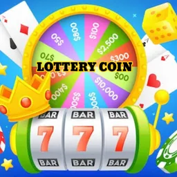 LOTERY