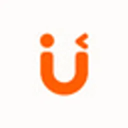 UND