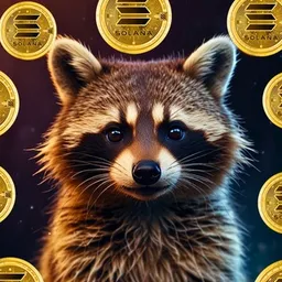 COONS