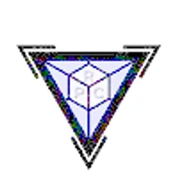 RPC