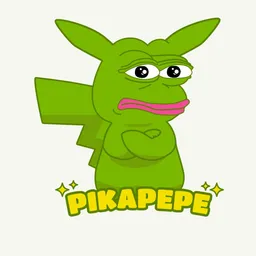 PIPE