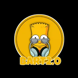 BART2.0