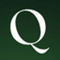 QVA