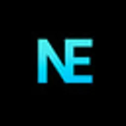 NE