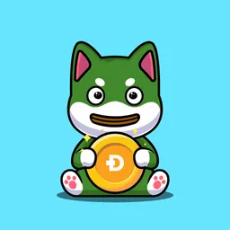 PEPEDOGE
