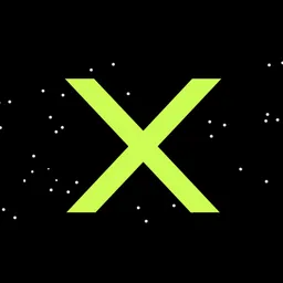 STARX